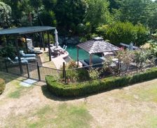 New Zealand Bay Of Plenty Tauriko vacation rental compare prices direct by owner 6708541