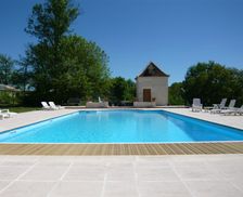 France  Issigeac vacation rental compare prices direct by owner 4135665