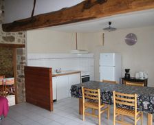 France  Ciriéres vacation rental compare prices direct by owner 3898884