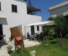 Italy Sicily Avola vacation rental compare prices direct by owner 9506462