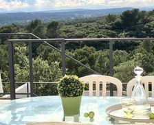 France Occitanie SAINT MAXIMIN vacation rental compare prices direct by owner 6751504