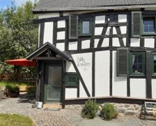 Germany  Rotenhain vacation rental compare prices direct by owner 4310224