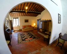 Italy  Quercegrossa vacation rental compare prices direct by owner 6582690