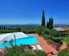 Italy Tuscany Tavarnelle Val Di Pesa vacation rental compare prices direct by owner 36056275