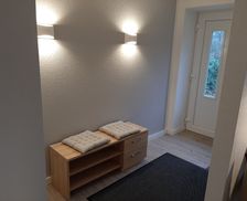 Germany Lower Saxony Walsrode vacation rental compare prices direct by owner 4039831