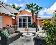 Bermuda Warwick Parish Warwick vacation rental compare prices direct by owner 3003829