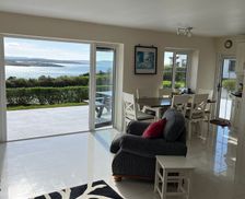 Ireland Cork Schull vacation rental compare prices direct by owner 4149908