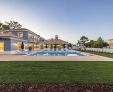 Portugal Faro District Quinta do Lago vacation rental compare prices direct by owner 6701459