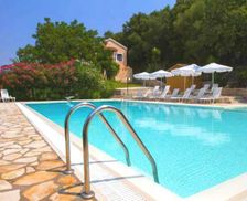 Greece Ionian Islands Region Corfu vacation rental compare prices direct by owner 4824980