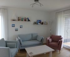 Germany Mecklenburg-West Pomerania Bastorf vacation rental compare prices direct by owner 6783152