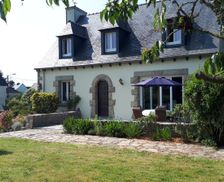 France Brittany Plouézec vacation rental compare prices direct by owner 4040188