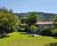 Portugal  Povoa do Lanhoso vacation rental compare prices direct by owner 4394039