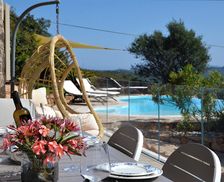 Italy Sardinia Porto San Paolo vacation rental compare prices direct by owner 5002671