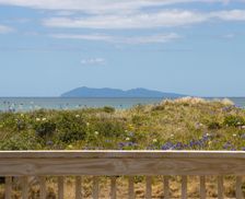 New Zealand Bay Of Plenty Waihi Beach vacation rental compare prices direct by owner 6563883