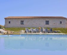 Italy Sardinia Badesi vacation rental compare prices direct by owner 5019429