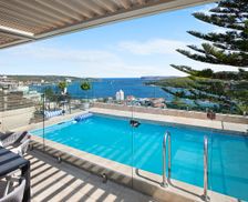 Australia NSW Fairlight vacation rental compare prices direct by owner 6384575