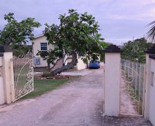 Barbados Saint John Kendal vacation rental compare prices direct by owner 4606373