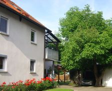 Germany Bavaria Kemmern vacation rental compare prices direct by owner 4844568