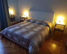 Italy Piedmont Asti vacation rental compare prices direct by owner 4507006