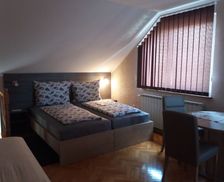 Croatia  Draškovec vacation rental compare prices direct by owner 4355456