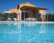 France Occitanie Arpaillargues-Et-Aureillac vacation rental compare prices direct by owner 4266167