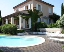 France Occitanie Montferrier-Sur-Lez vacation rental compare prices direct by owner 10353172