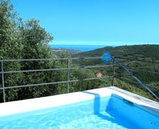 Italy Liguria Pietrabruna vacation rental compare prices direct by owner 4962790