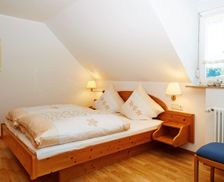 Germany Baden-Württemberg Biederbach vacation rental compare prices direct by owner 4428556