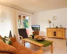 Germany Baden-Württemberg Biederbach vacation rental compare prices direct by owner 4599497