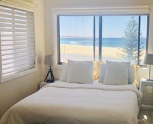 Australia NSW The Entrance vacation rental compare prices direct by owner 6708046