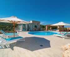 Italy Sardinia Porto Ottiolu-Budoni vacation rental compare prices direct by owner 5110775