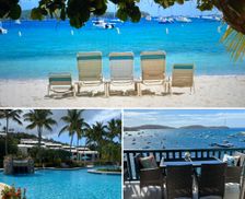 U.S. Virgin Islands  St. Thomas, US Virgin Islands vacation rental compare prices direct by owner 2980406