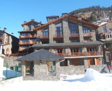 Andorra Canillo El Tarter vacation rental compare prices direct by owner 4310606