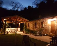 France Corsica Tasso vacation rental compare prices direct by owner 6736729