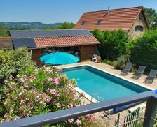 France Occitanie ISSEPTS vacation rental compare prices direct by owner 4526823