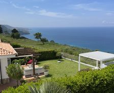 Italy  Zambrone vacation rental compare prices direct by owner 4513329