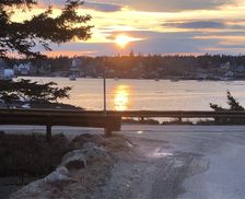 United States Maine Bass Harbor vacation rental compare prices direct by owner 2672986