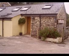 United Kingdom Cornwall Wadebridge vacation rental compare prices direct by owner 4140212