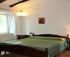 Italy Lazio Isoletta vacation rental compare prices direct by owner 6730770