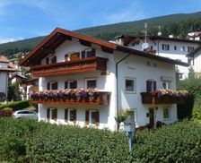 Italy Trentino-Alto Adige Streda Stazion 21 vacation rental compare prices direct by owner 5735214