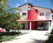 Brazil Alagoas MARECHAL DEODORO vacation rental compare prices direct by owner 4151546