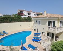 Spain Balearic Islands Port d'Addaia vacation rental compare prices direct by owner 4489632