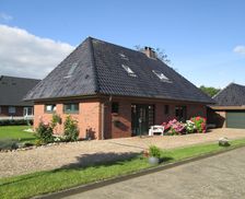 Germany SH Simonsberg OT. Finkhaus vacation rental compare prices direct by owner 5268656