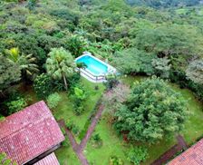 Costa Rica Provincia de Puntarenas Tajo Alto, Miramar vacation rental compare prices direct by owner 3103396