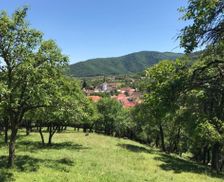 Romania SB Sibiel vacation rental compare prices direct by owner 6738986