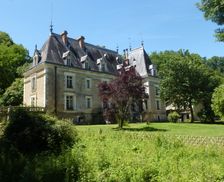 France Nouvelle-Aquitaine JAVERLHAC ET LA CHAPELLE S vacation rental compare prices direct by owner 4108658