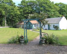 United Kingdom SCT Whitehills vacation rental compare prices direct by owner 4061484