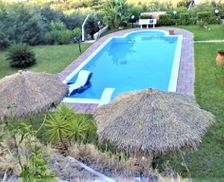 Italy Sicily trabia vacation rental compare prices direct by owner 5005934