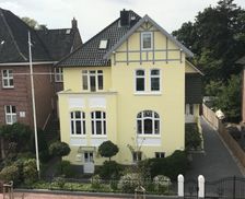 Germany Lower Saxony Buxtehude vacation rental compare prices direct by owner 3877158