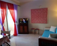 Egypt Governatorato del Mar Rosso Quseir vacation rental compare prices direct by owner 5058576